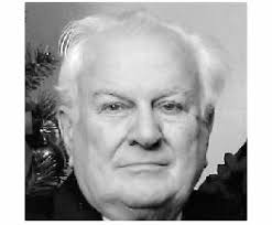 GEORGE VLAICH Obituary (2009)