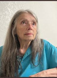 Does anyone know Patricia erkoboni I'm looking for her my mom was a  neighbor