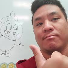 Coaching volleyball before the internet?