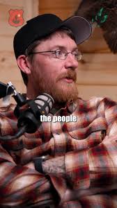 It’s not about the thrill of the kill but the memories made that will last  a lifetime time!