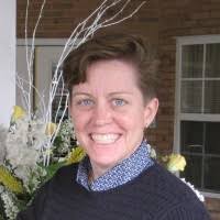 1300+ "Enderlé" profiles