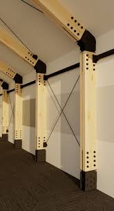 Jetson construction sdn bhd is committed to deliver excellence from concept to completion on every construction project. 100 Portal Frame Ideas