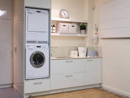 A wide variety of laundry room in kitchen options are available to you, such as carcase material, type, and door panel surface treatment. Kitchen Laundry Room Combo Ideas Houzz
