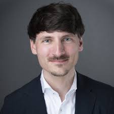 Cornelius WIEDENMANN