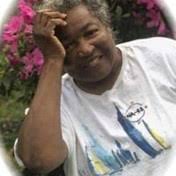 Richburg Family Obituaries