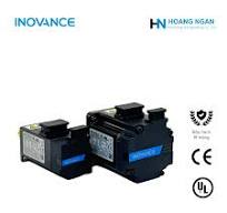 Động cơ servo MS1H4-20B30CB Inovance
