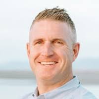 100+ "Labrum" profiles