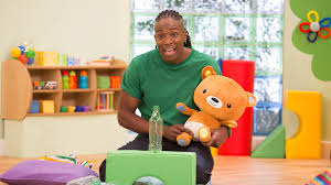 See all formats and editions. Nigel S Baby Club Diaries Nigel Clarke