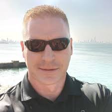 I'm a little late to the party with this post but it's been a very busy  last few weeks.