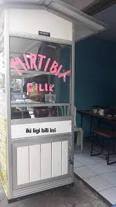 More images for nama warung lucu » Lucu 9 Nama Warung Kocak Ini Bikin Auto Gemes Yang Baca Dailysia