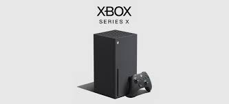 Xbox Series X S Packages Best Buy