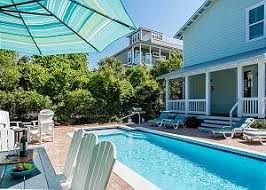 Blue Mountain Beach Mint To Be 110 Gulf Point A Santa Rosa Beach Vacation Rental Beach Vacation Rentals Beach Vacation Blue Mountain
