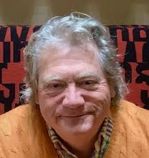 Timothy "Tim" Dilsaver Obituary March 16, 2021