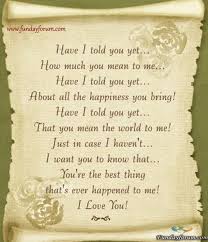 Birthday Letter For Girlfriend In Hindi Pin By Bindhu On Heart Beats Love Poems For Him Romantic Love Poems Poems For Him