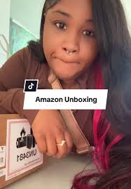 Skull Candy Burton Headphones Review