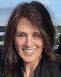 People in the news, March 21