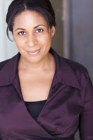 Ora Jones's Instagram, Twitter & Facebook