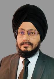 About HACE — Harvard Alumni for Climate and the Environment (HACE)