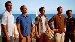 The target audience of the series is usually teenagers and the youth. American Pie Das Machen Die Stars Heute