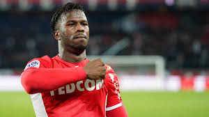 Keita balde diao ultimate team history. Excuses And Obstacles To Keita Balde To Accommodate 200 Temporary Workers In Lleida Sports Finding