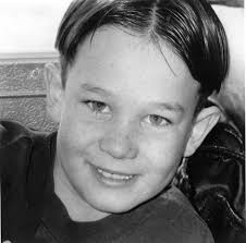 Mako SmartRobotics total knee & hip replacement surgery is here! Drone team  critical in safely locating two missing Sublett