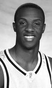 ThruYears2 p.190-202