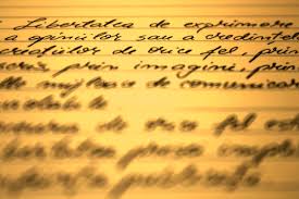 Auzim zilnic, in ultima vreme, discutii despre revizuirea constitutiei, referiri la articolele ei si diverse interpretari ale legii fundamentale. Quo Vadis ConstituÅ£ia Romaniei