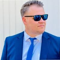 20+ "Jan Bjerke" profiles