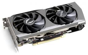 At the $399 price, this card gets compared to the rtx 3070, 2080 super and 5700 xt, gaming fps, overclocking, undervolting and good. Zotac Geforce Rtx 3060 Ti Twin Edge Oc Review Introduction