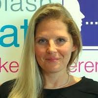 Jennifer Eggert Email & Phone Number