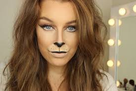 44 Alissa and Charlie ideas