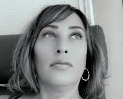 Denise Acquaviva's Instagram, Twitter & Facebook