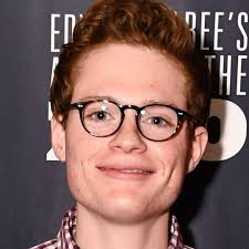 Watch Switched at Birth