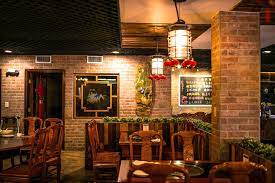 Restaurant Review Sichuan Gourmet In Squirrel Hill Pittsburgh Magazine Sichuan Pittsburgh Restaurants Restaurant