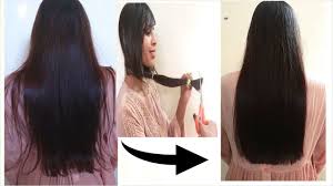 Pin On Hair