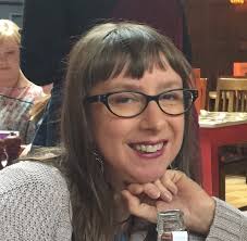 Women in Construction Spotlight: Amy Scherer