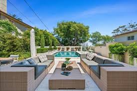 Amp chief economist shane oliver also believes prices will rise this year. Prestige Property Prices Tipped To Rise Through 2021 Knight Frank Forecast