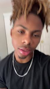 Original Video of Drake Saying Anytime Max Swain