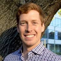 Julia Gabbert Email & Phone Number