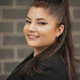 Samantha Huebner's Instagram, Twitter & Facebook