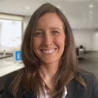 3 "Katherine Bartley" profiles