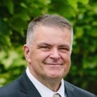 Val Grover's Instagram, Twitter & Facebook