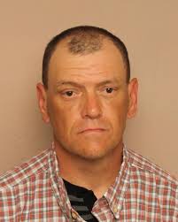 Sex Offender Registry