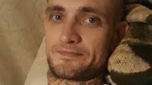 Brooks Vonthaer Obituary (1984