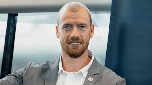 Red Bull München verleiht John Peterka an Red Bull Salzburg