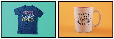 Download thousands of free icons of interface in svg, psd, png, eps format or as icon font. Advice For Designers Tips And Tricks To Increase Marketplace Sales The Font Bundles Blog