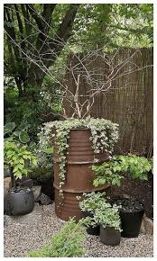49 Simple Easy And Cheap Diy Garden Landscaping Ideas Landscapeideas Diygardenlandscaping Gardenlandsca Easy Garden Easy Landscaping Front Yard Landscaping