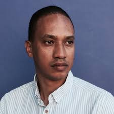 Austin Clements, Author at POCIT. Telling the stories and thoughts of the  underrepresented in tech.