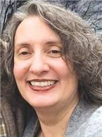 Monica Stillwell Obituary (2025)