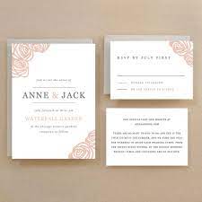Printable Wedding Invitation Template Instant Download Ro Wedding Invitations Printable Templates Printing Wedding Invitations Wedding Invitation Templates